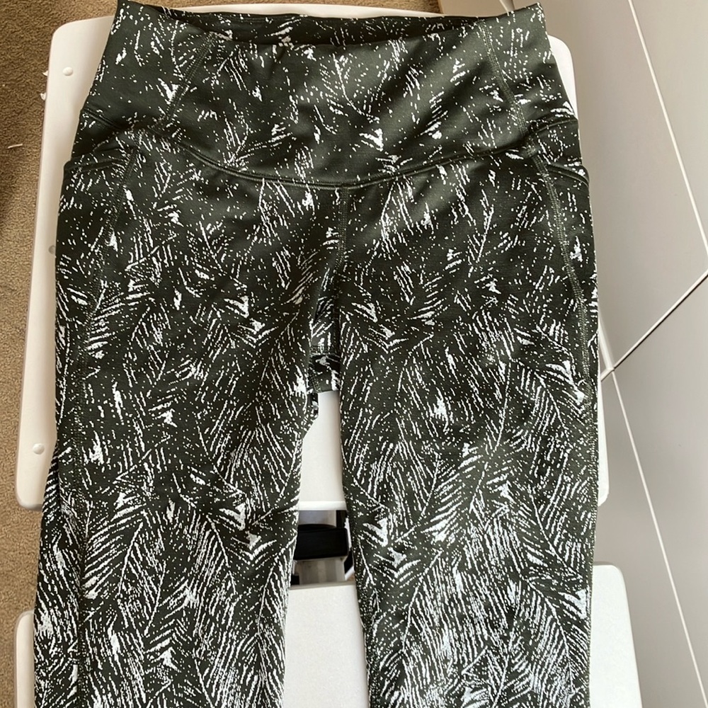 cute leggings